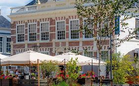 Boutiquehotel 'T Gerecht